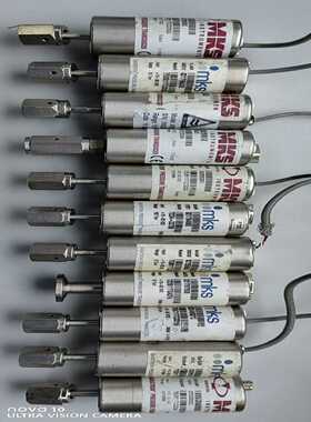 MKS722/75010TORR/100TORR询价