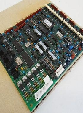 BellHowell82.04684Rev.A02.04684-used-