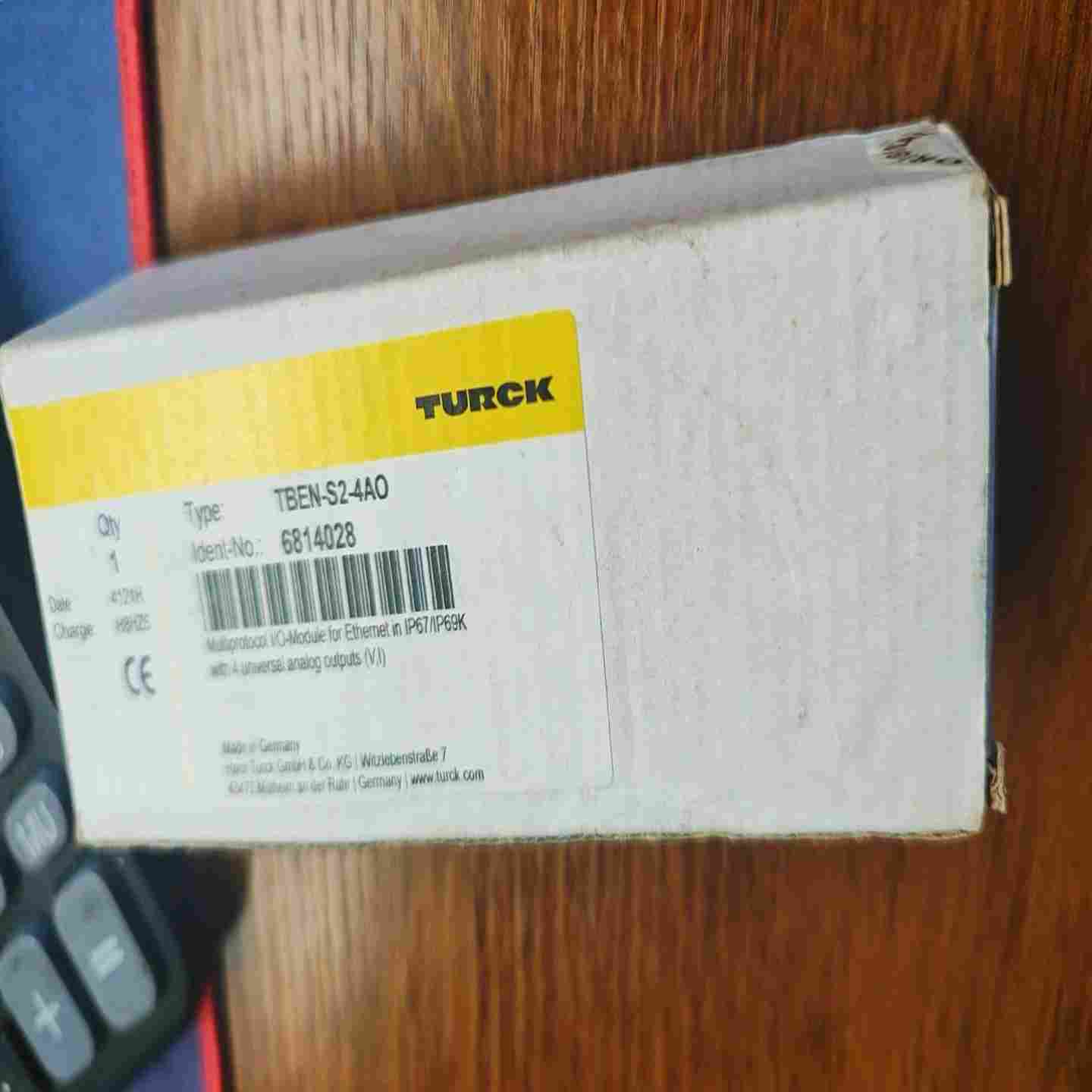 咨询-SCHMERSAL安全继电器SRB-NA-ST/99-2