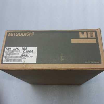 SATADOM-MV 3ME 4GB 32GB固态 ssd【白零商行】