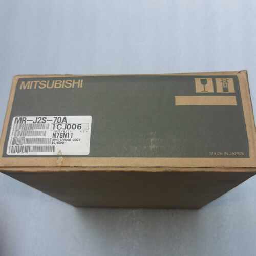 SATADOM-MV 3ME 4GB 32GB固态 ssd~询价