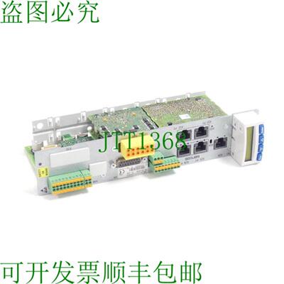 力士乐 CSH021B-CC-EC-ET-L3-NN-NN-FW MNRR911340358 SN72604