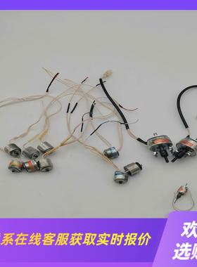 拆机M060328P  2个  M110C-3V   拍前询价下单