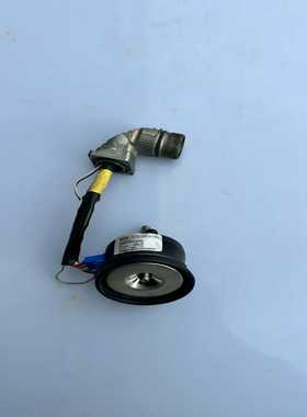 （洋洋设备）CNS50-AAA12X03西克编码器1033967