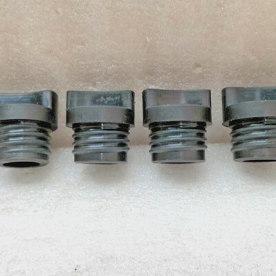 Bouchon De Bras De Lavage Hobart ML102845  LOT DE 6 PCS