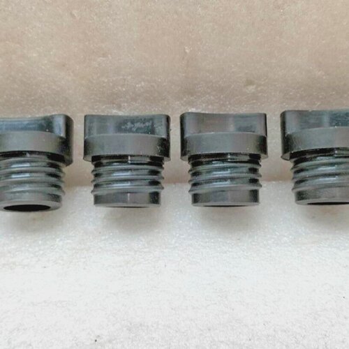 Bouchon De Bras De Lavage Hobart ML102845  LOT DE 6 PCS