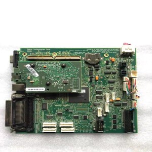 zebra 斑马110 XI4 140XI4 170X【卡奥电子】