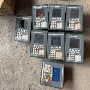 新亿成X950..X860..535B染色体电脑 好