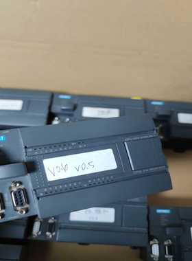 合信CPUH224主机带网口，型号CTH2214-1B-议价