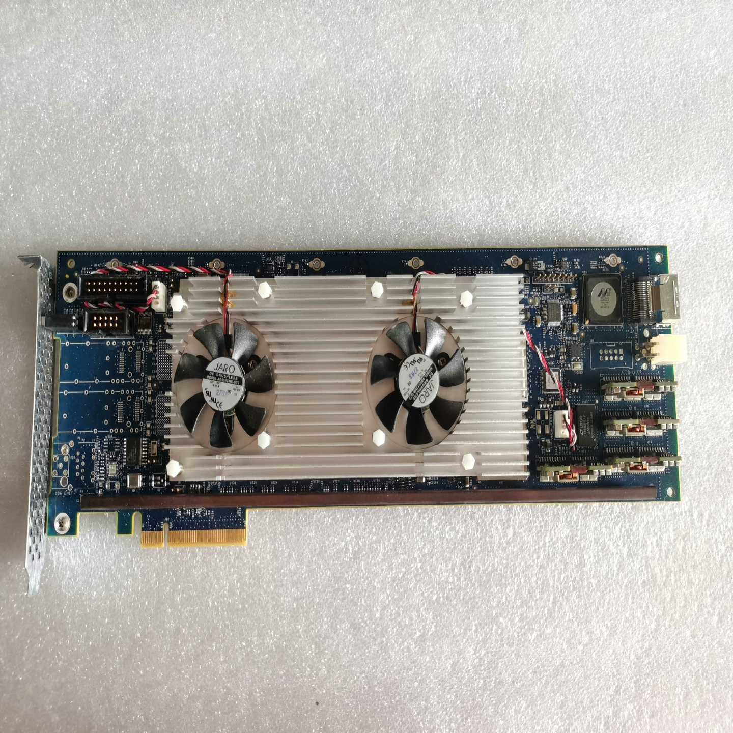 询~NETRDNDME NFE-3240 PCBD0021-00