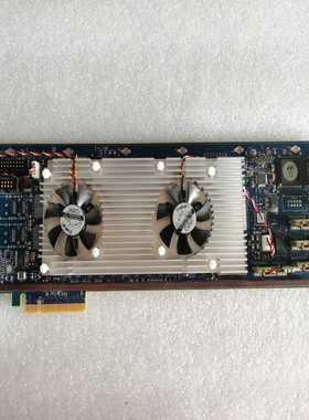 NETRDNDME NFE-3240 PCBD0021-00~询价