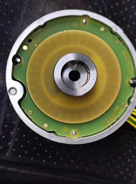 议价EQI 1329 32 62S1278 ID 359 22