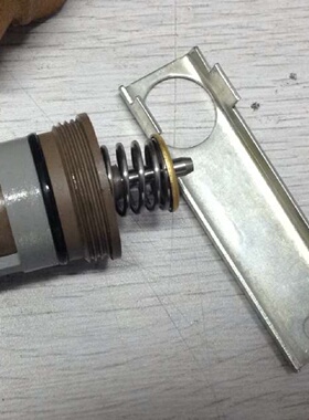 议价VC6013 VC4013 VN6013系列阀门阀芯 扳手可选