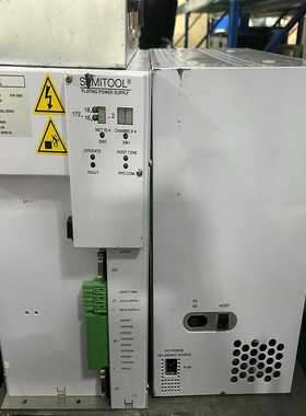 AppliedMaterials应用材料电镀电源供应器，型--议价商品