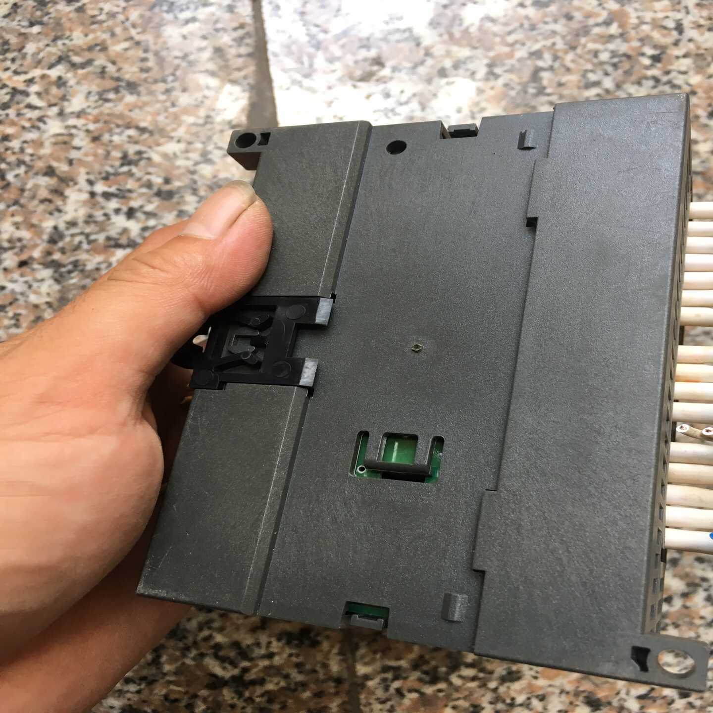 施耐德大功率软启动变压器线圈  PULSE  PF0078.--议价商品