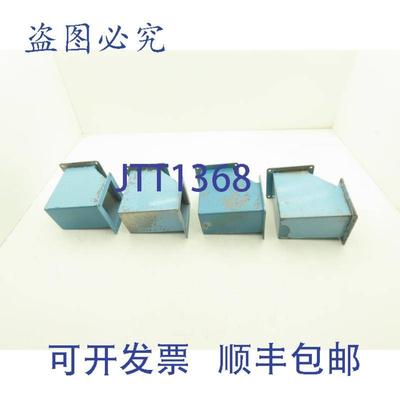 供应Wiegmann JWL904 4 英寸 x 4 英寸  弯头穿线器 4 个装