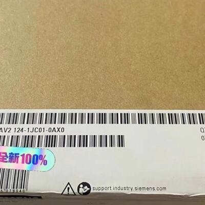 议价6Av21241Jc010Ax0 In Stock The Color Is Perfect  There Is