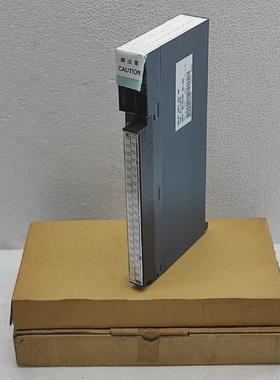 YAMATAKE HONEYWELL 5110276 RELAIS 32PT OUT 2A 5110276