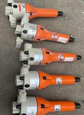 斯德宝气动减压阀/Stubbe减压阀斯德宝气动减压阀/Stu一议价