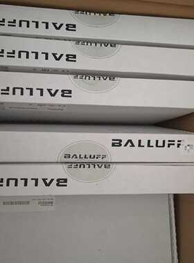 询价拍~电源 TRIO-PS-2G/1AC/48DC 功能包