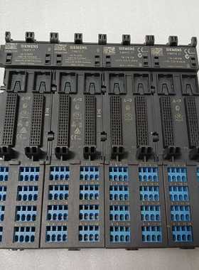SIMATICS71P193-7CA10-0AA0询价