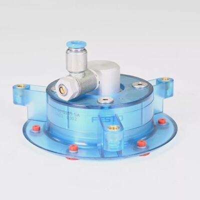 FESTO 1320401 OGVG60G18SSA Vakuum Sauger