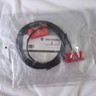 议价AB感测器440N-Z21SS2HN 440N-Z21SS2BN440N-Z2NRS1A440N-Z21S