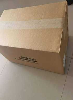 询价20AD027A0AYNAEC1