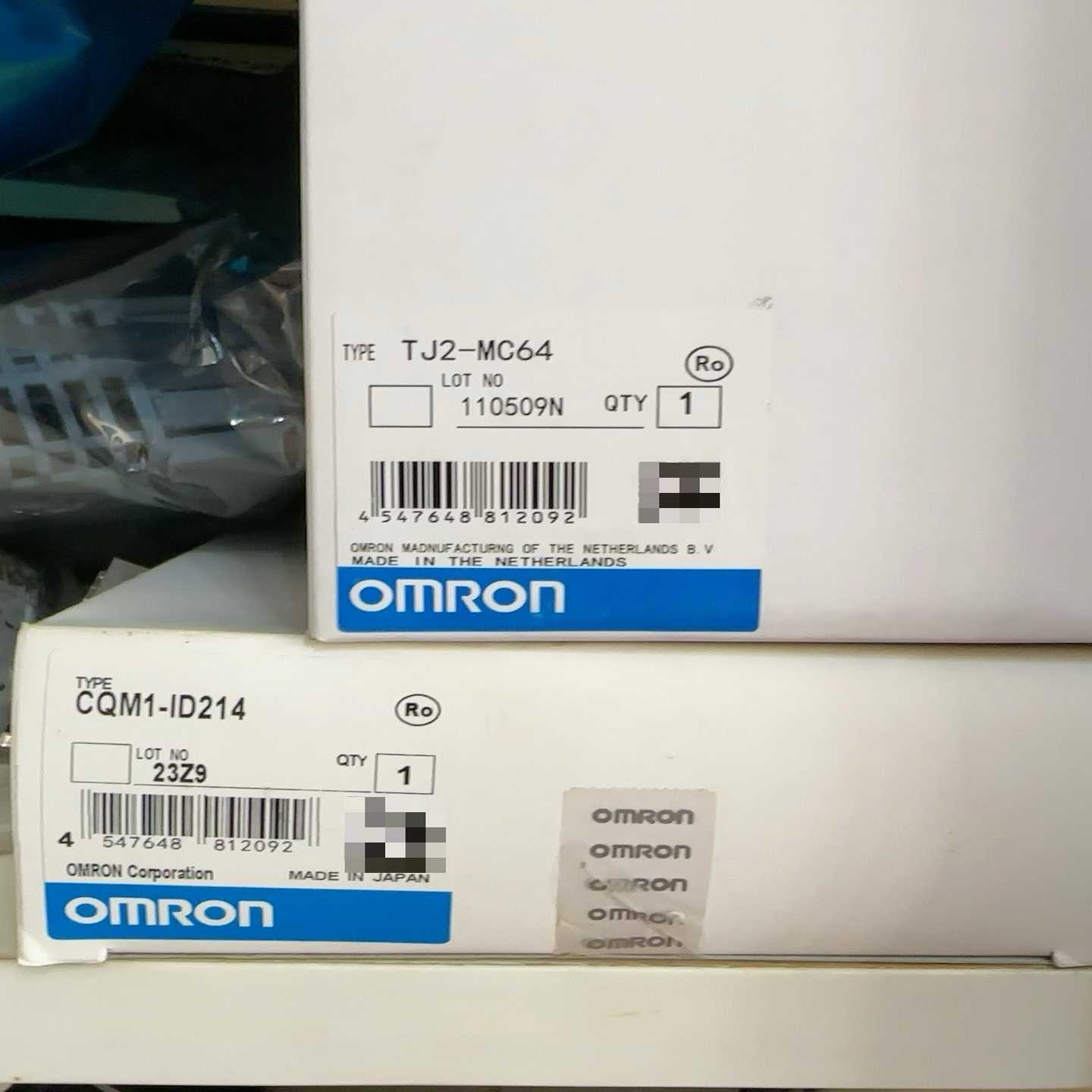 CQM1-ID214CQM1-OD214CQM1-P【博航商行】