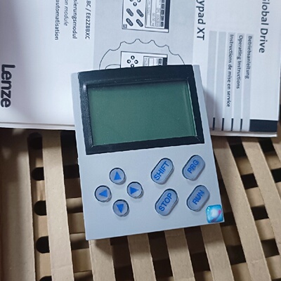 EMZ9371BC EMZ9371BB  E82ZBC EM-询