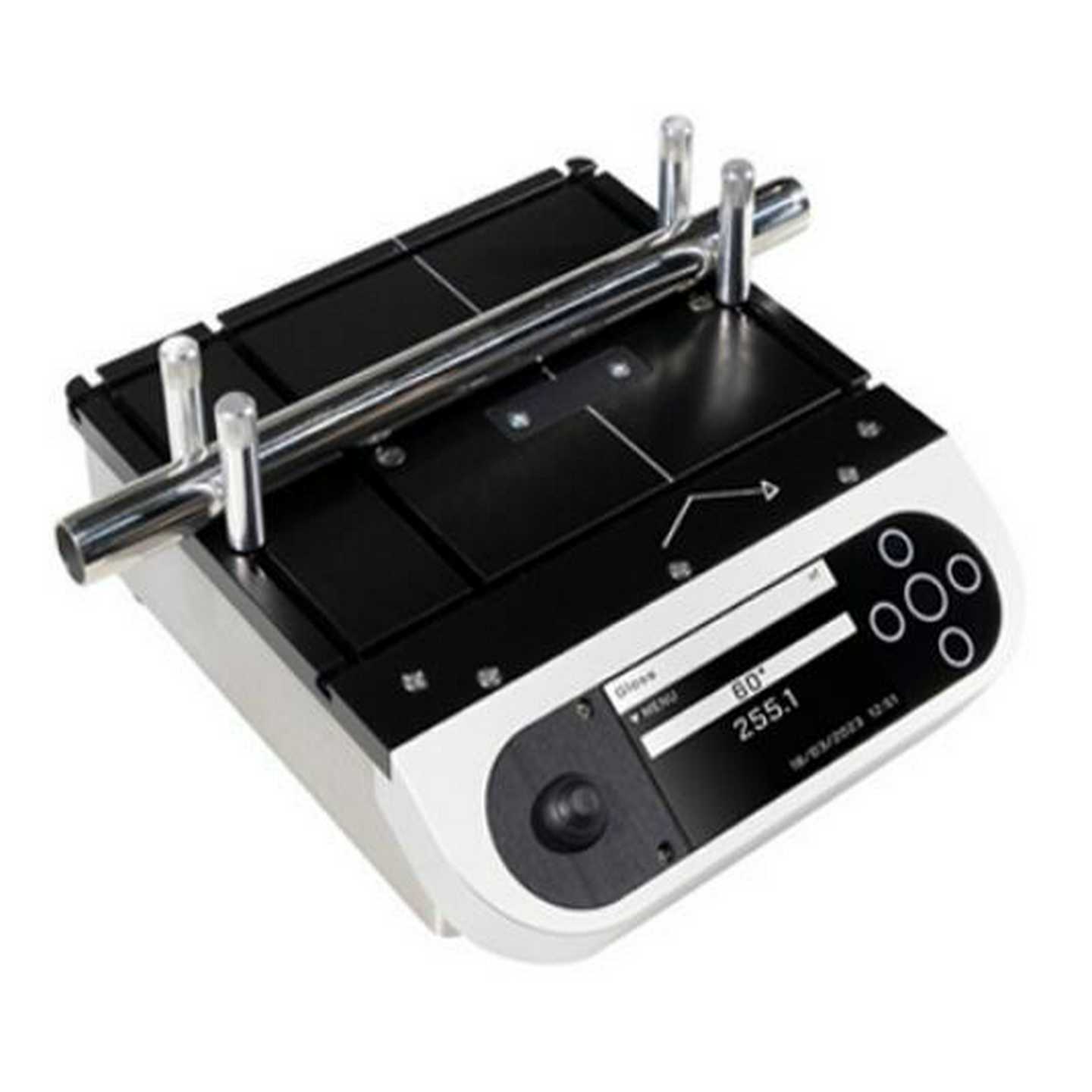 Novog-Curve4小孔曲面光泽仪英国RHOPOINT公司