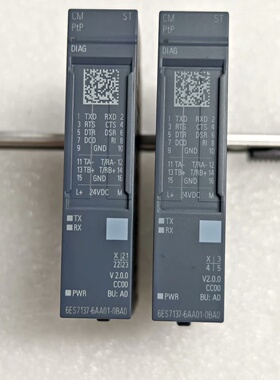 溢价-6ES7 1376AA010BA0