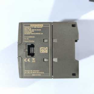 2DR16 型号smart288 0AA DR16模块 咨询