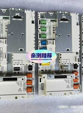 ACS560CCU-24-ICCON-24询价