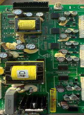 蓝海华腾驱动板V1540D453HQ3，V1336D45询价