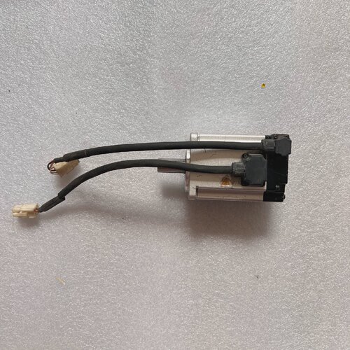 溢价-禾川电机SVX2MH040AN2LN400W220