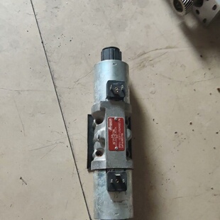 询价 103Y11 Schnupp RPE4 0240适用 控制阀