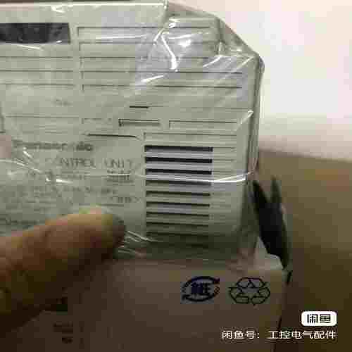 PLC型号AFPX-C60T/FPX-C60T询价