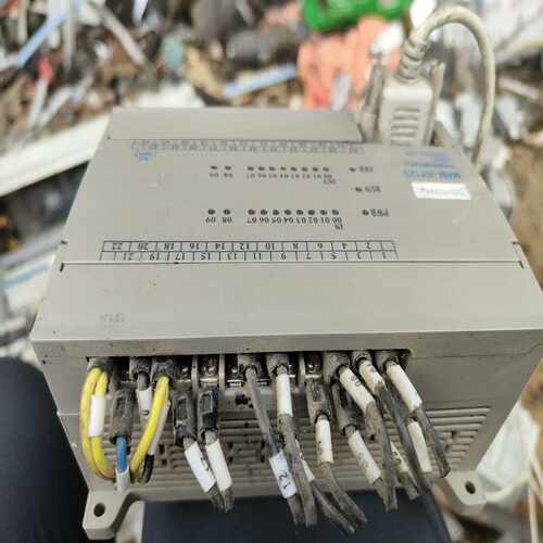 普乐特MAM-KY12S(B)/MAM-100_300控制器询价