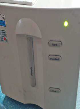 HPAgilent惠普安捷伦8453G1103AU-议价