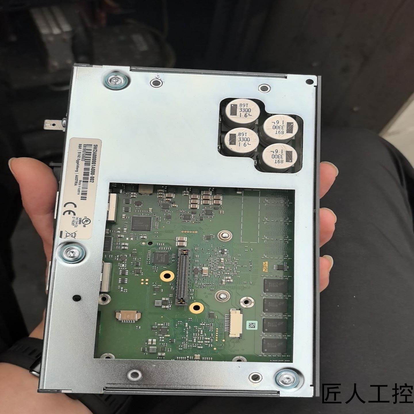 5PPC2100BY01-000   贝加莱 PC2100议价商品