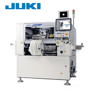 日本海外JUKI貼片機JX 300LED長基板1.5米電視電腦平板顯示器貼裝