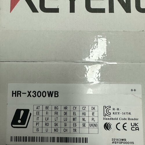 询价/HRX300WB HRB2 HRR2 HRUC2