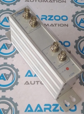 1Pc Elettronica Navale A3266 Alimentatore 3167