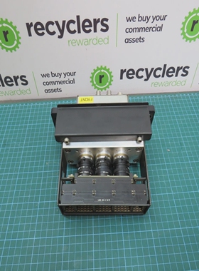 TokyoElectronicCCDCameraCS3270M-3HTK4469A2ledlight