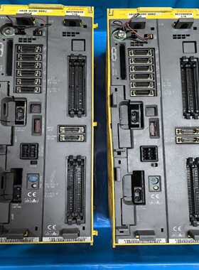 【星慕电子】A02B-0299-B802主机销售，0I-MB，0I-TB