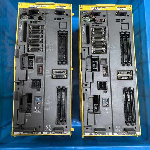 【星慕电子】A02B-0299-B802主机销售，0I-MB，0I-TB