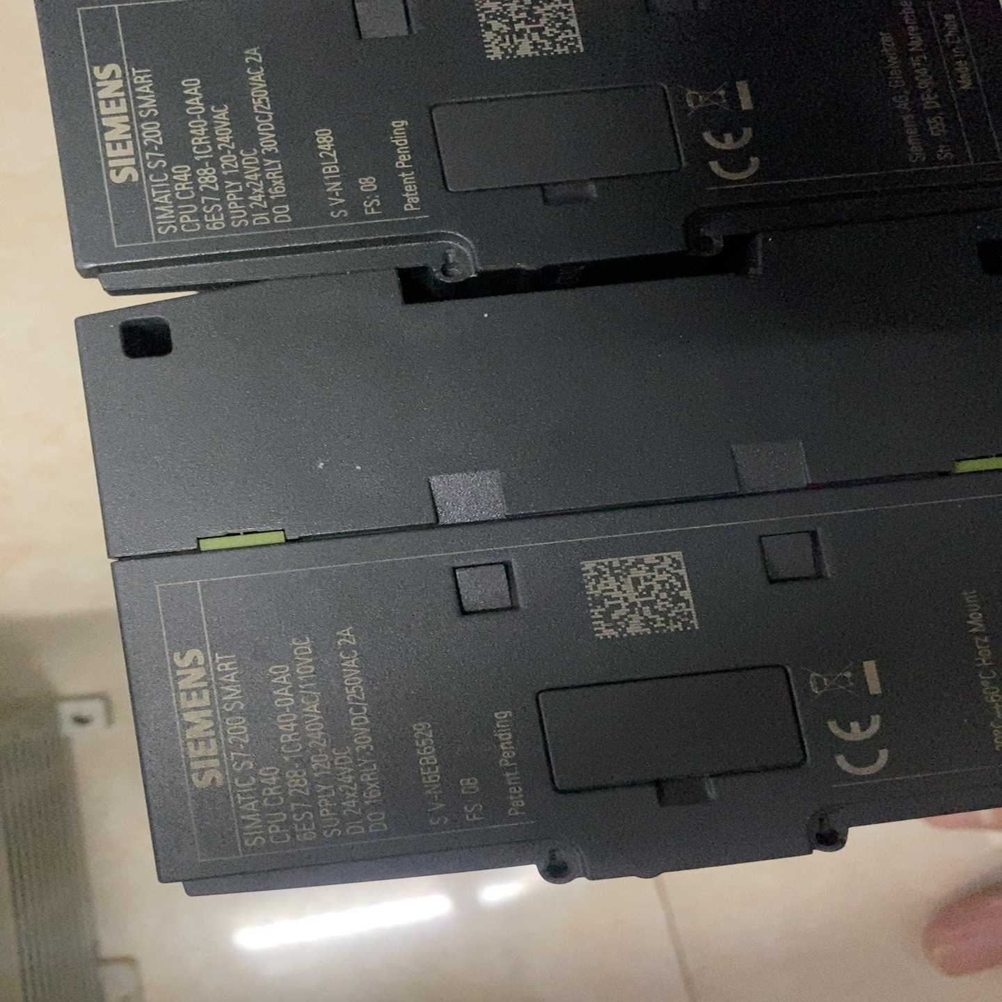 议价西门子CR406ES7288-U1CR40-0AA0西现货/维修