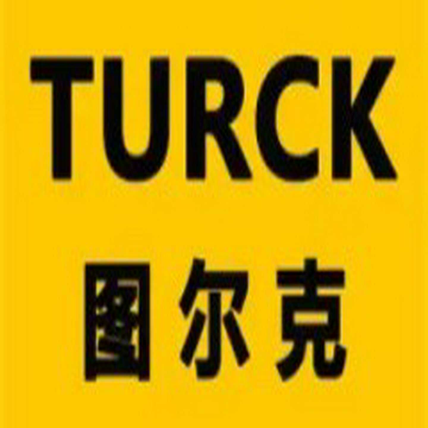 议价Turck图尔克接近开关NI8-M12-AD4X现货U/维修