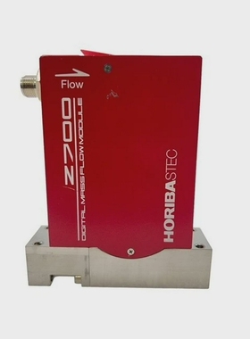 AMAT应用材料HORIBASTEC数字MASSFLOW10000SCCMN2SEC-Z7